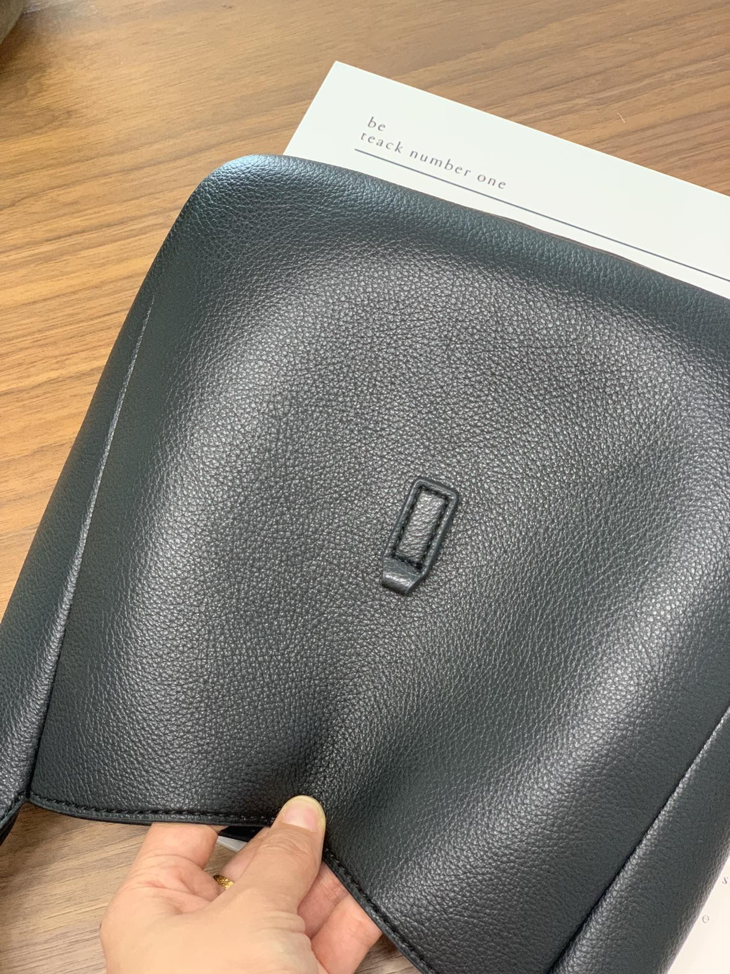 MiniCost Bag 2