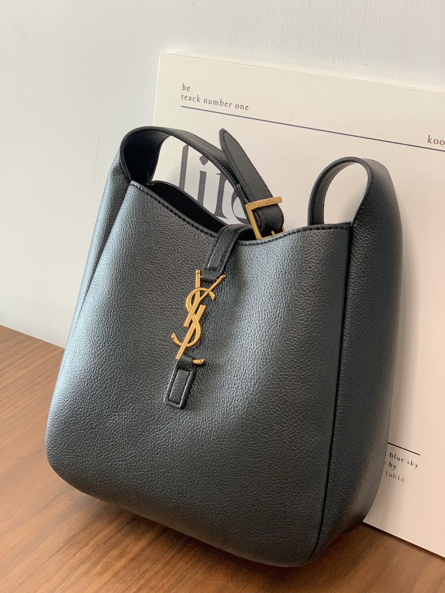 MiniCost Bag 5