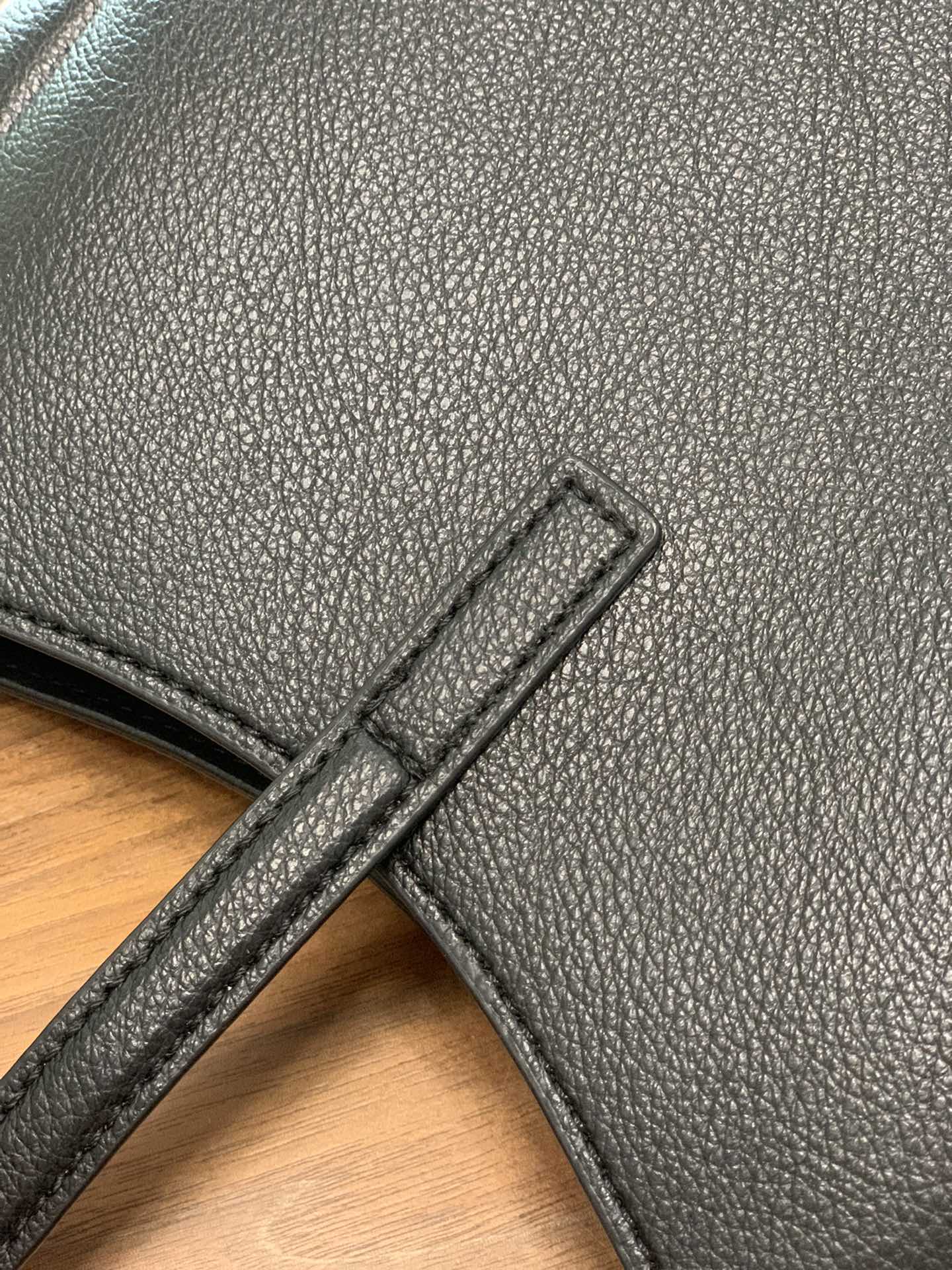 MiniCost Bag 9