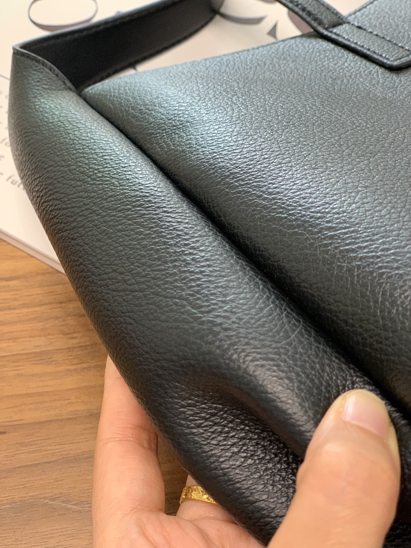 MiniCost Bag 6
