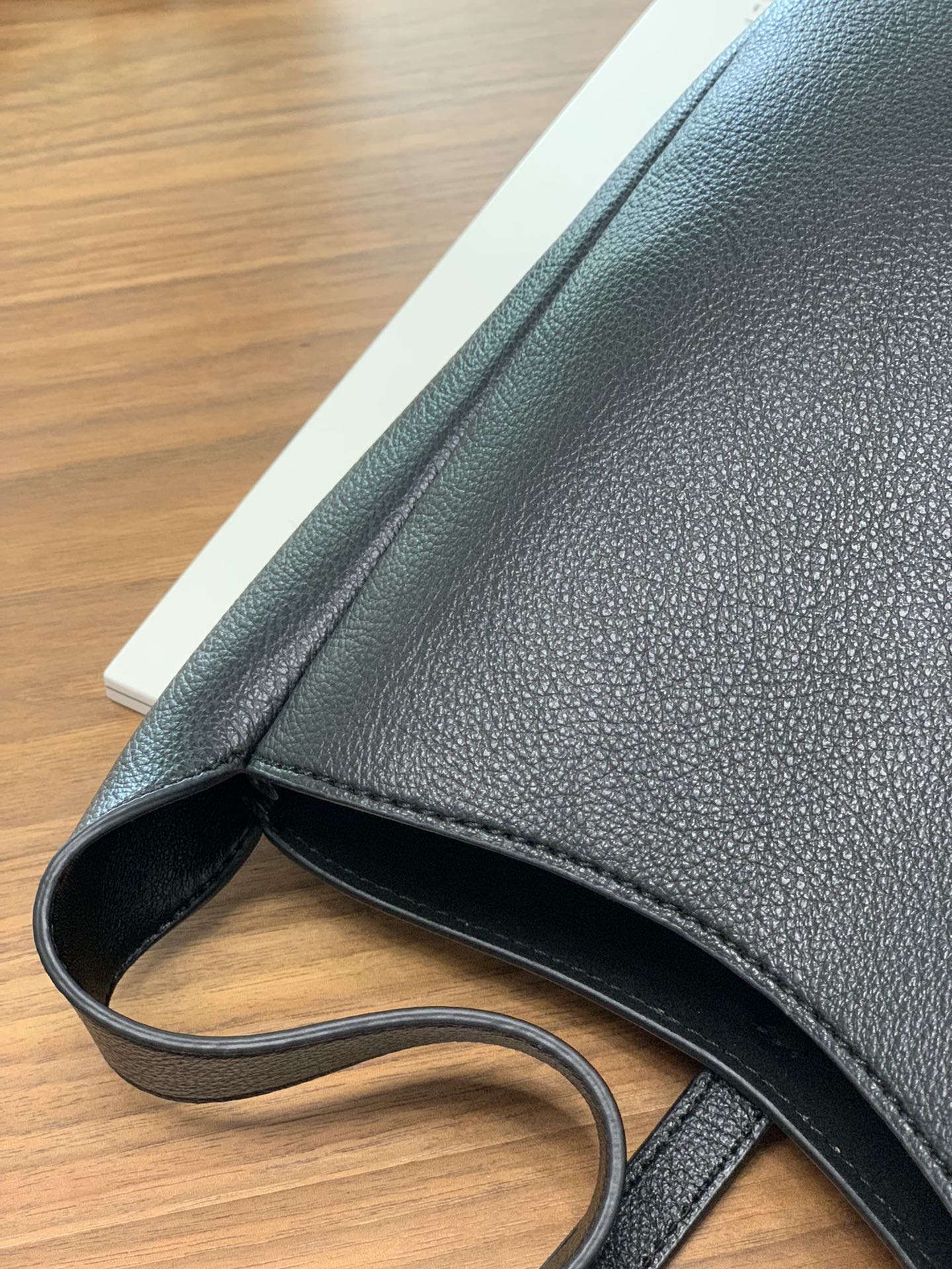 MiniCost Bag 3