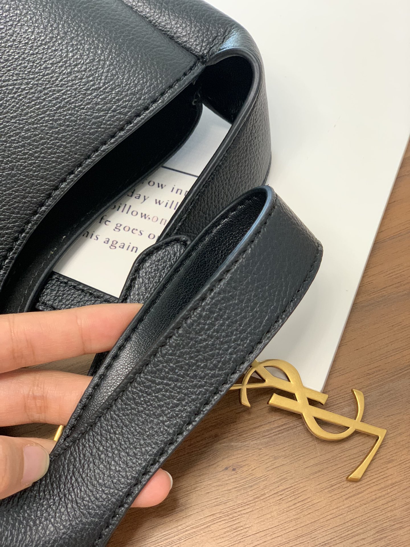 MiniCost Bag 8