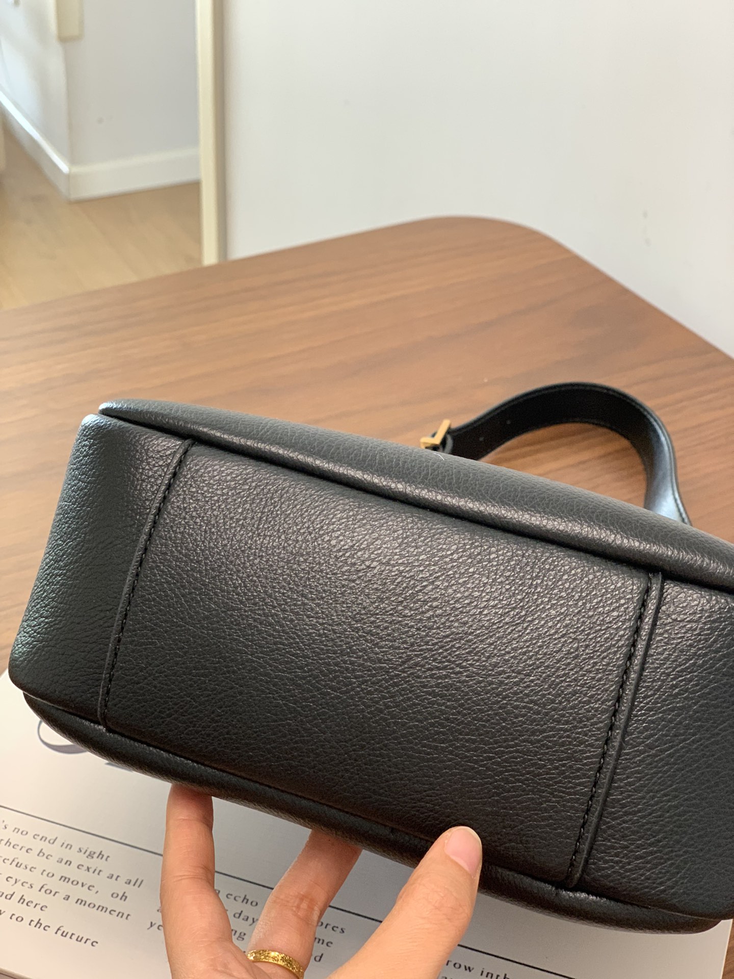 Premium luxury bag 7