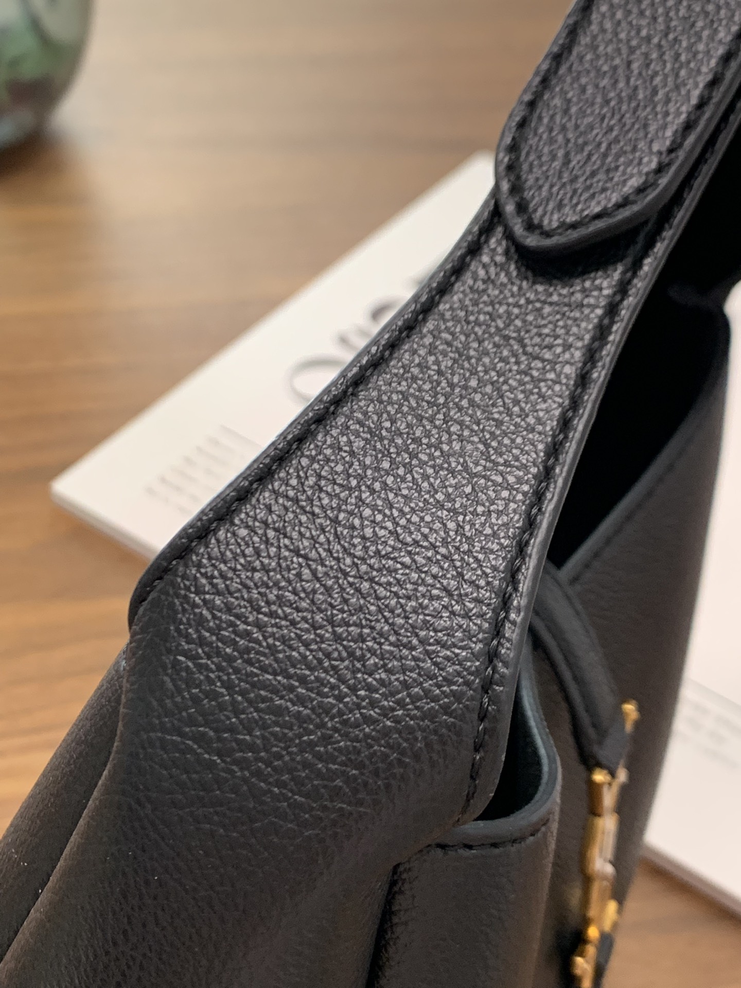Premium luxury bag 5