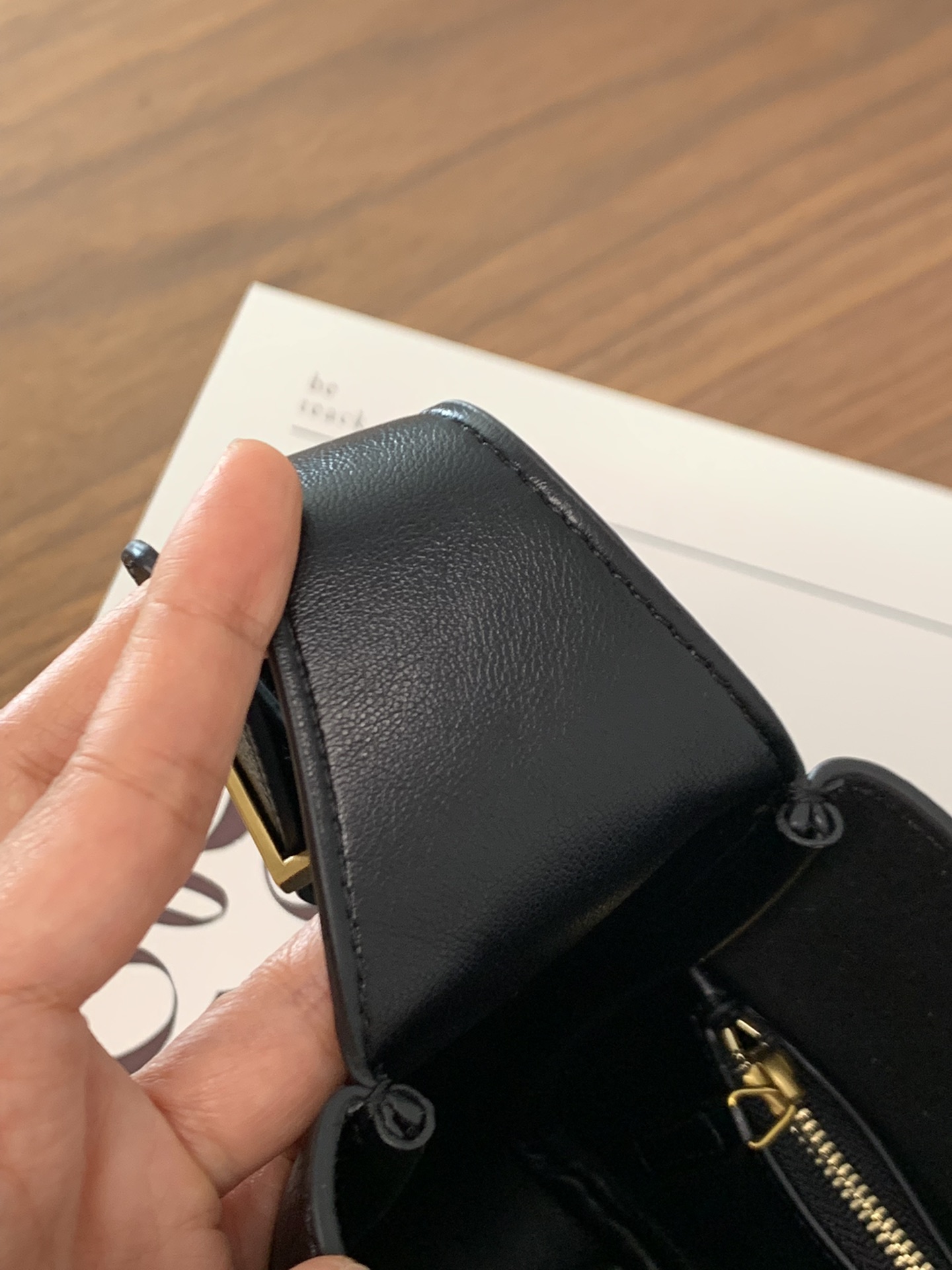 Premium luxury bag 6