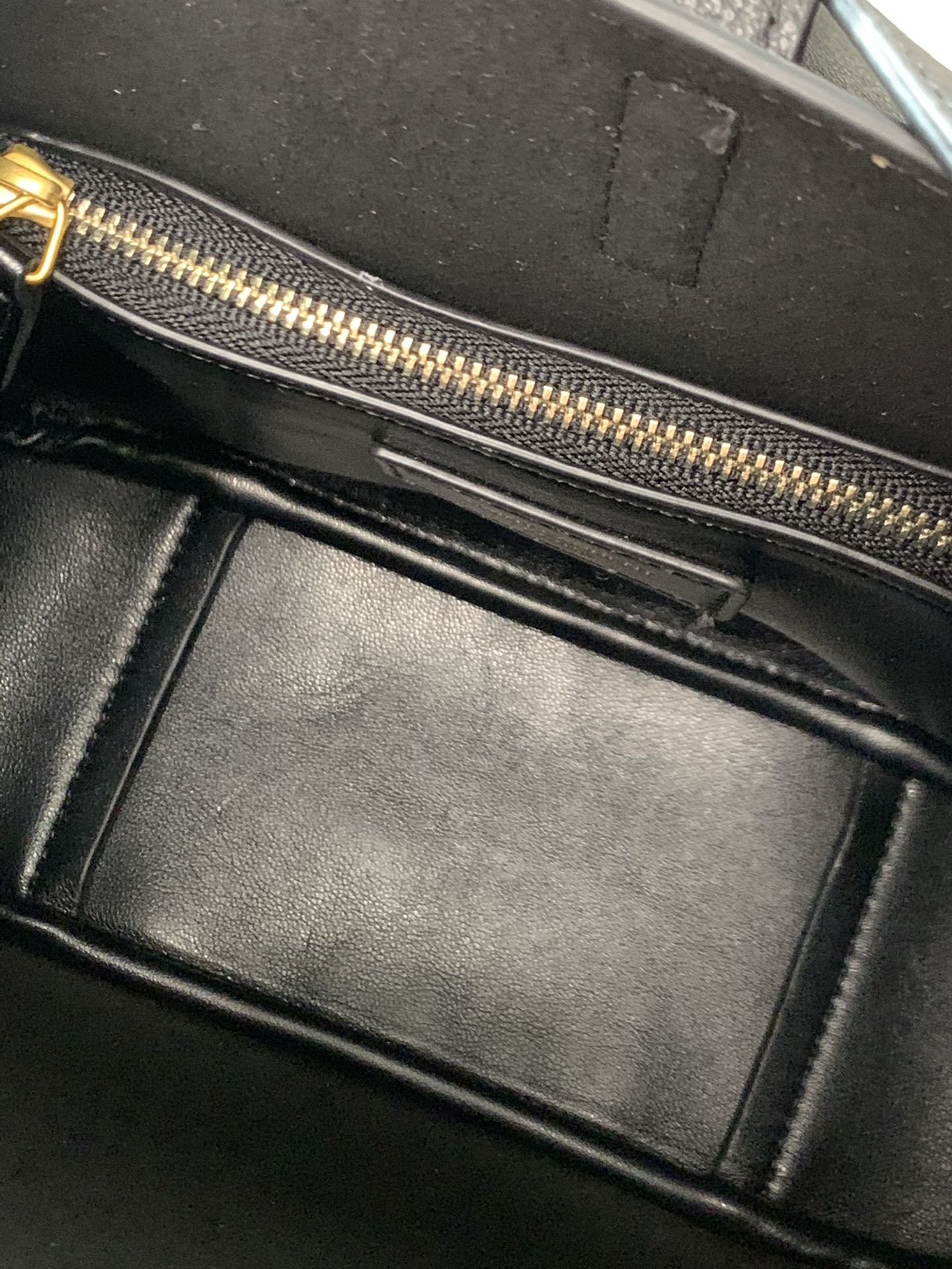 Premium luxury bag 8