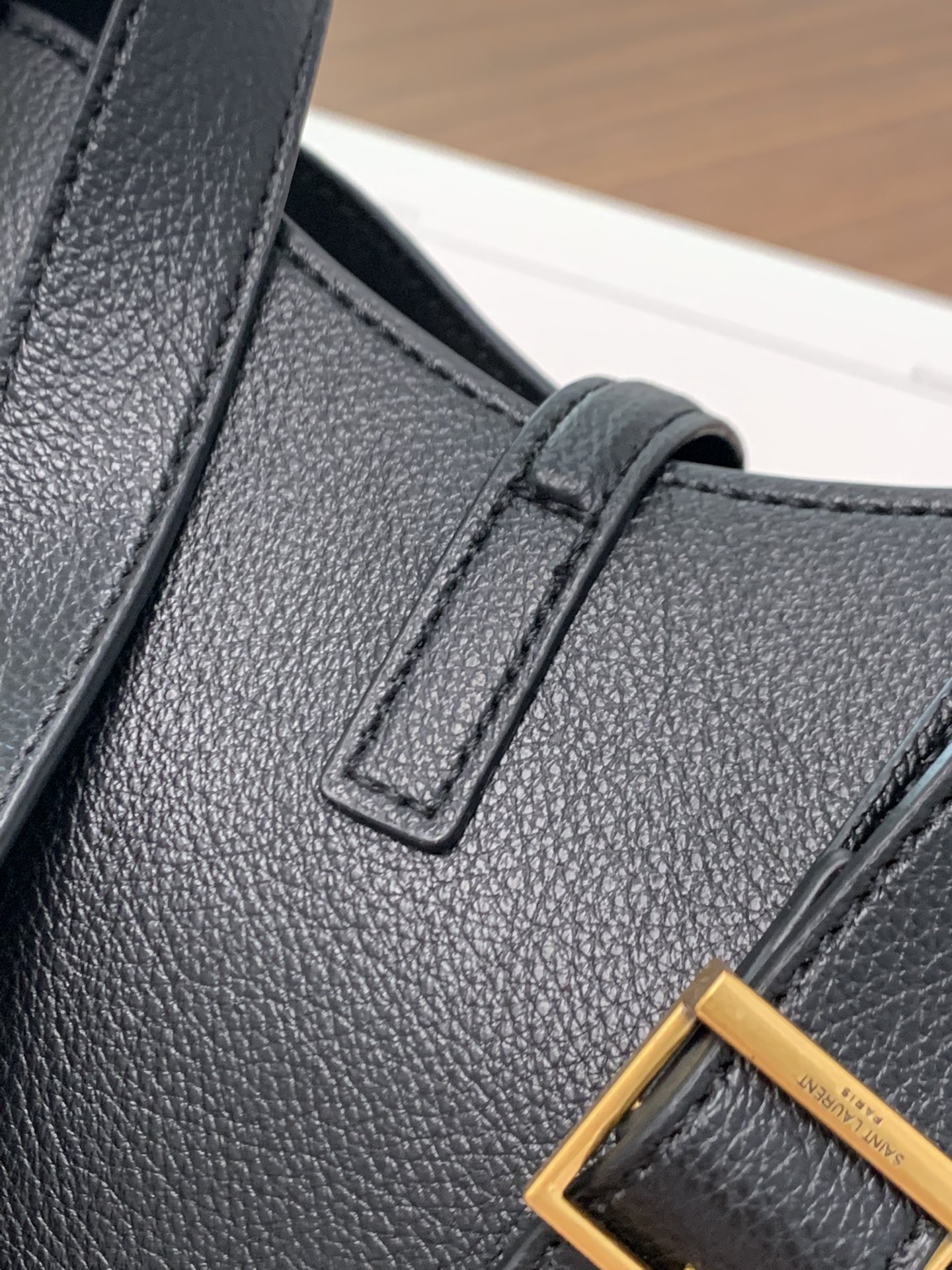 Premium luxury bag 3