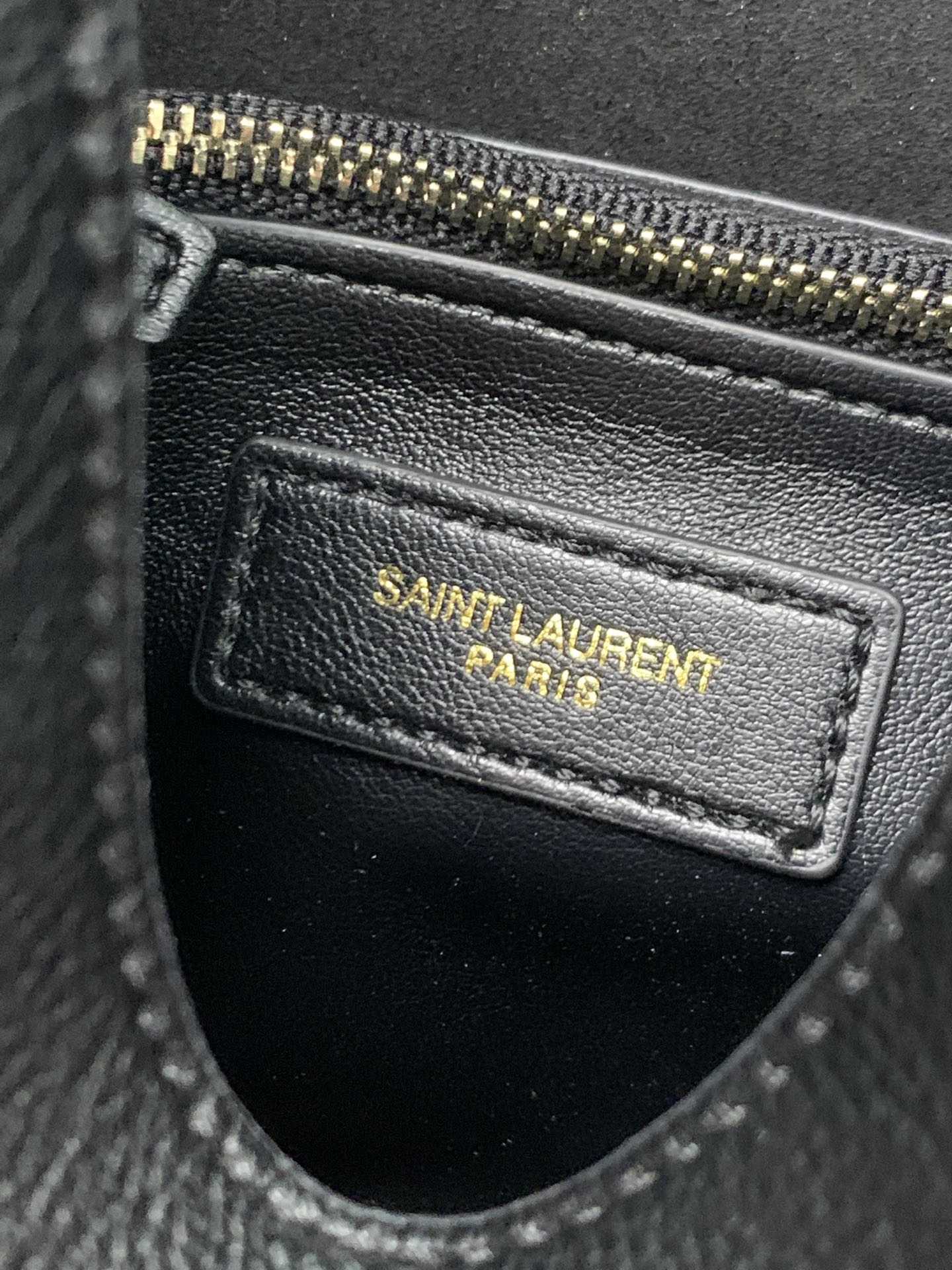 Premium luxury bag 9