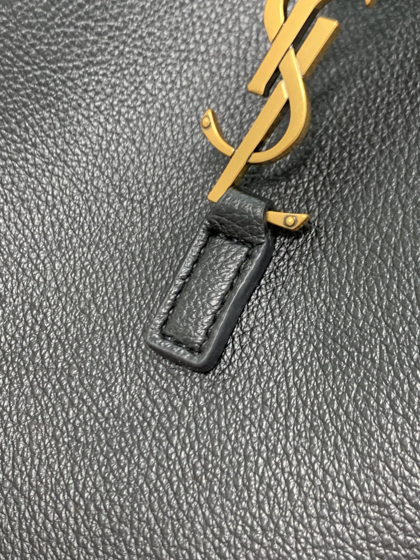 Premium luxury bag 2