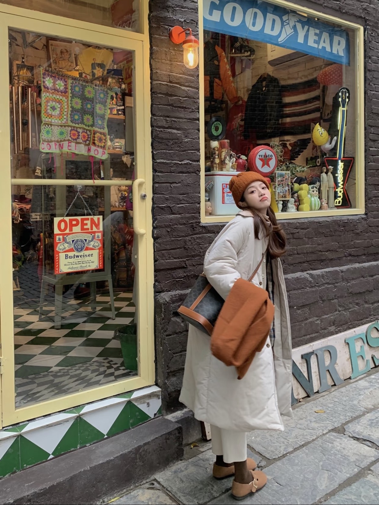 The Row The Row 高定典藏经典高奢皮具手袋托特包斜挎包女包 #E8B82807 8