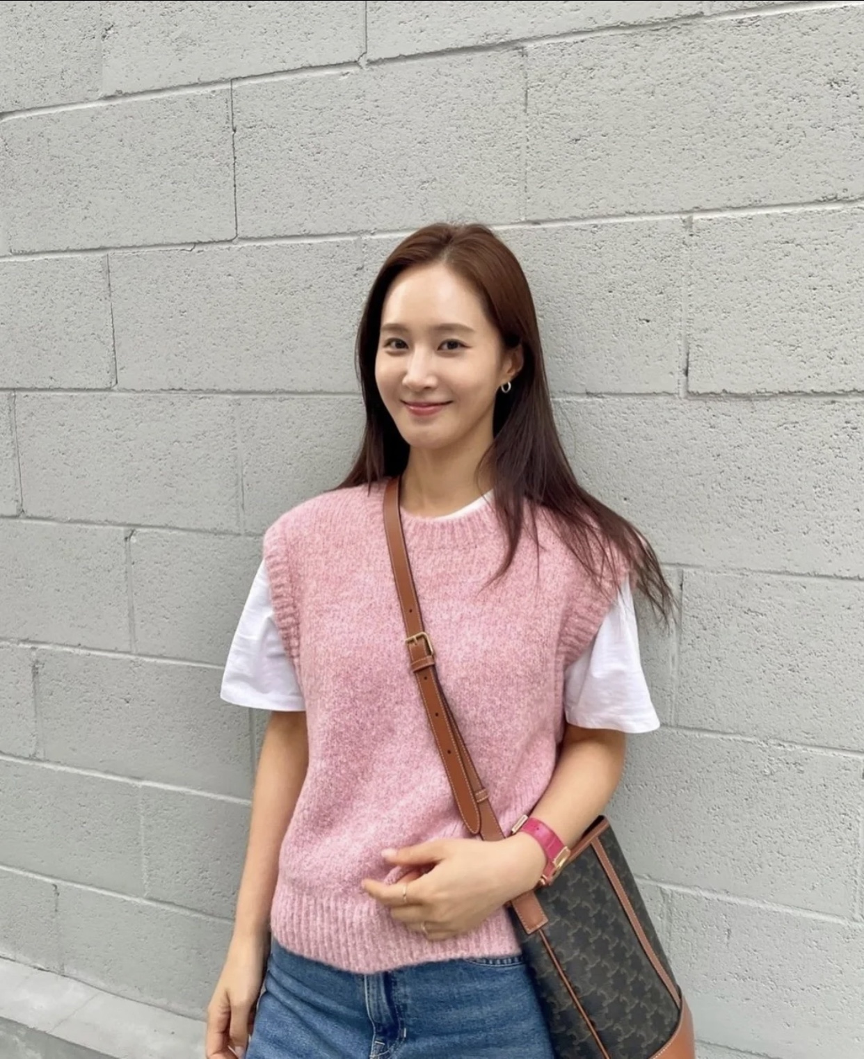 麦丝玛拉 Max Mara 高定典藏名品高定成衣时装外套连衣裙衬衫T恤 #EED76FE0 4