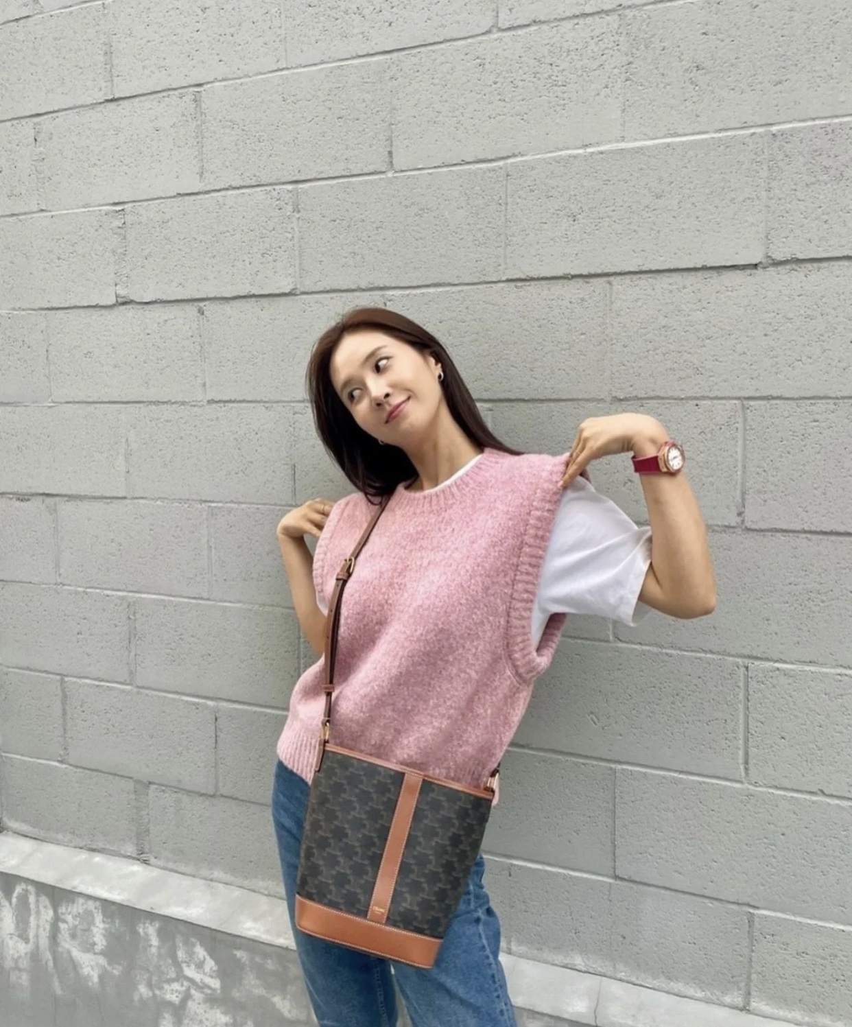 麦丝玛拉 Max Mara 高定典藏名品高定成衣时装外套连衣裙衬衫T恤 #EED76FE0 3