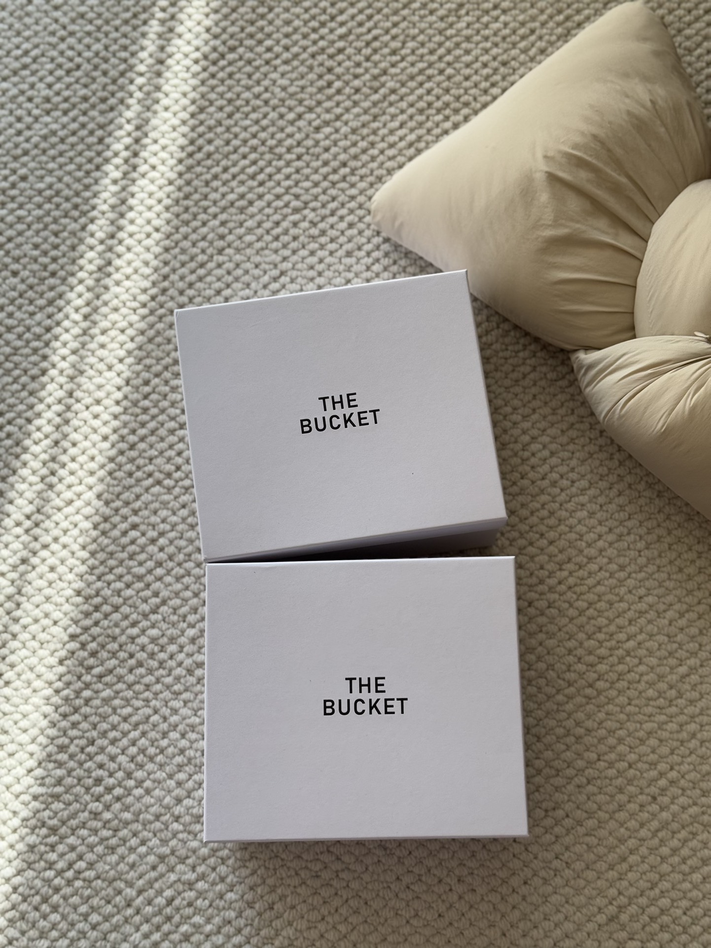 马克•雅克布(Marc Jacobs)MJ The Bucket 水桶包 9