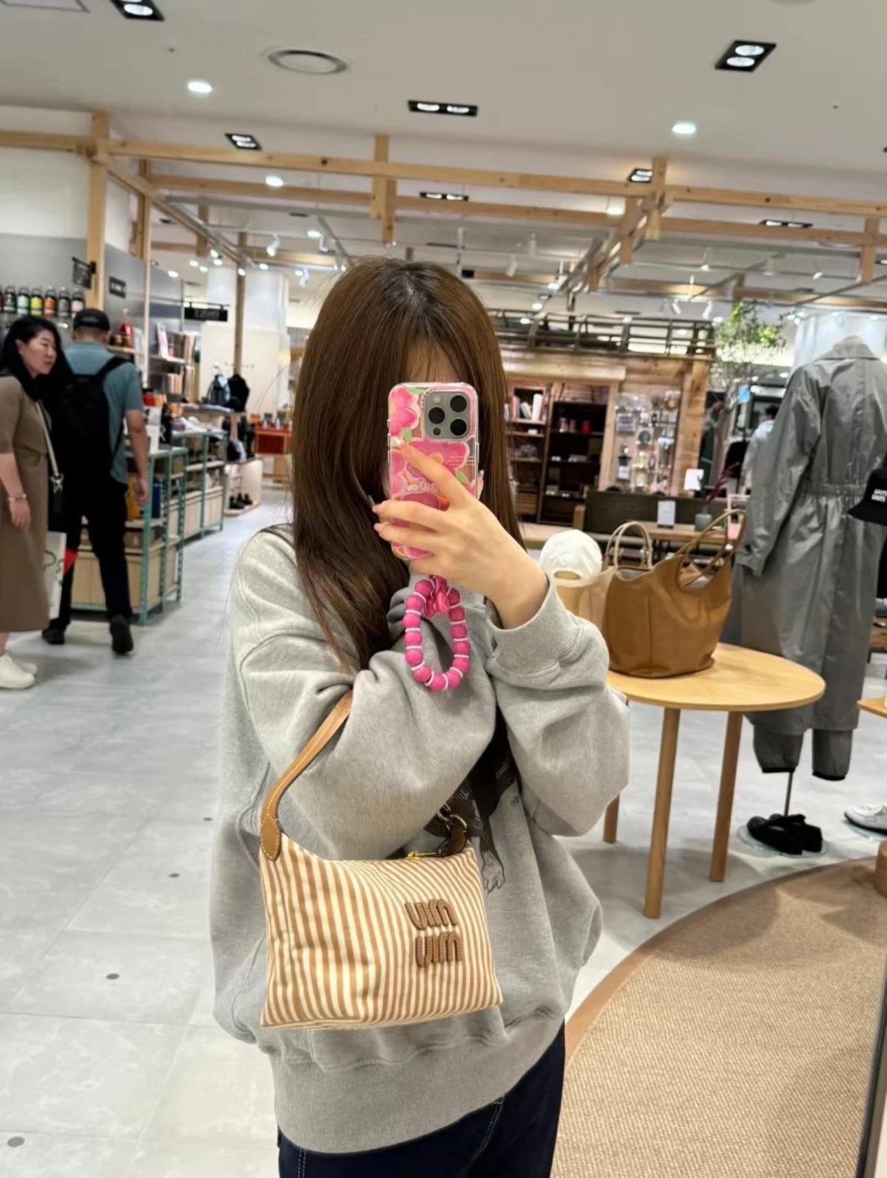 宝藏包型！！！ 9