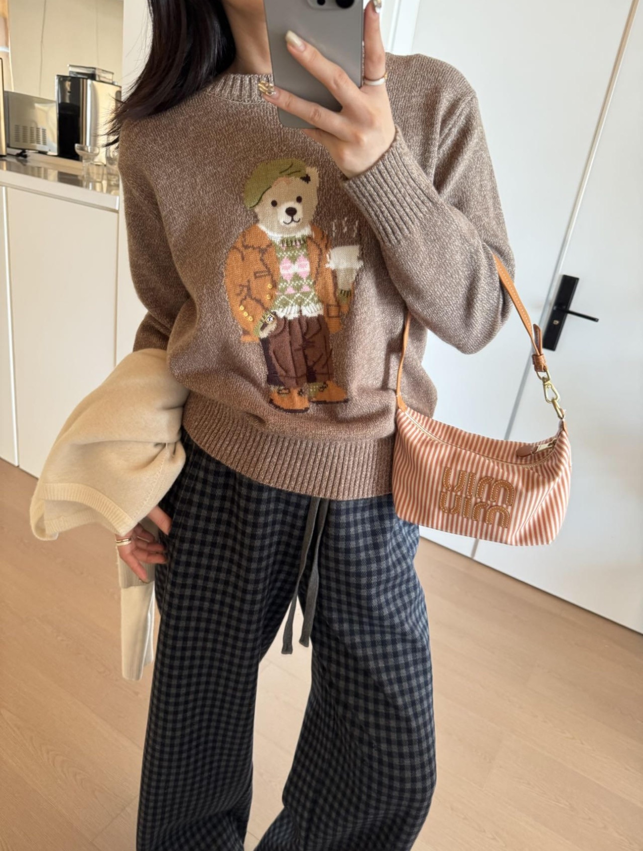 宝藏包型！！！ 3