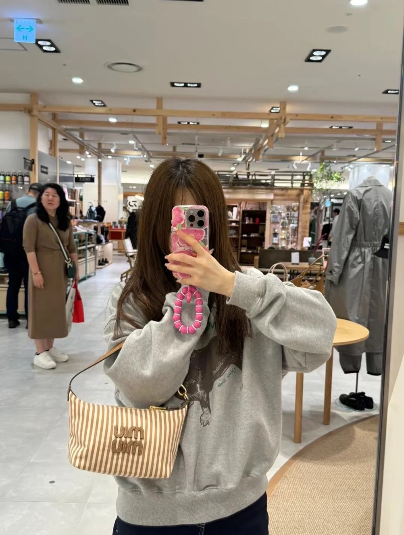 宝藏包型！！！ 8