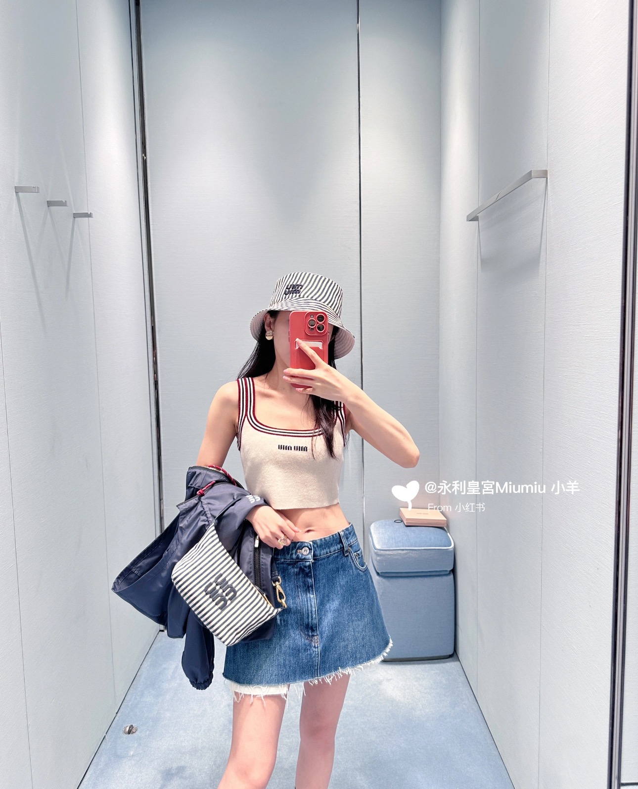 storage for daily essentials, making it suitable for everyday use and - Bag 4