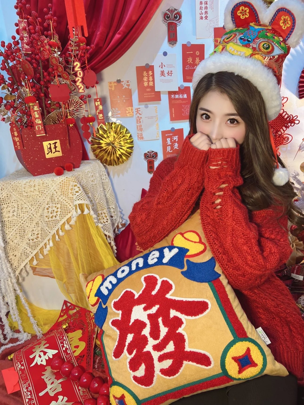 日复壹日 發發發發！ 3