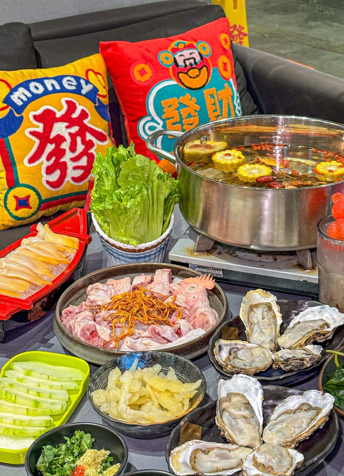 日复壹日 發發發發！ 6