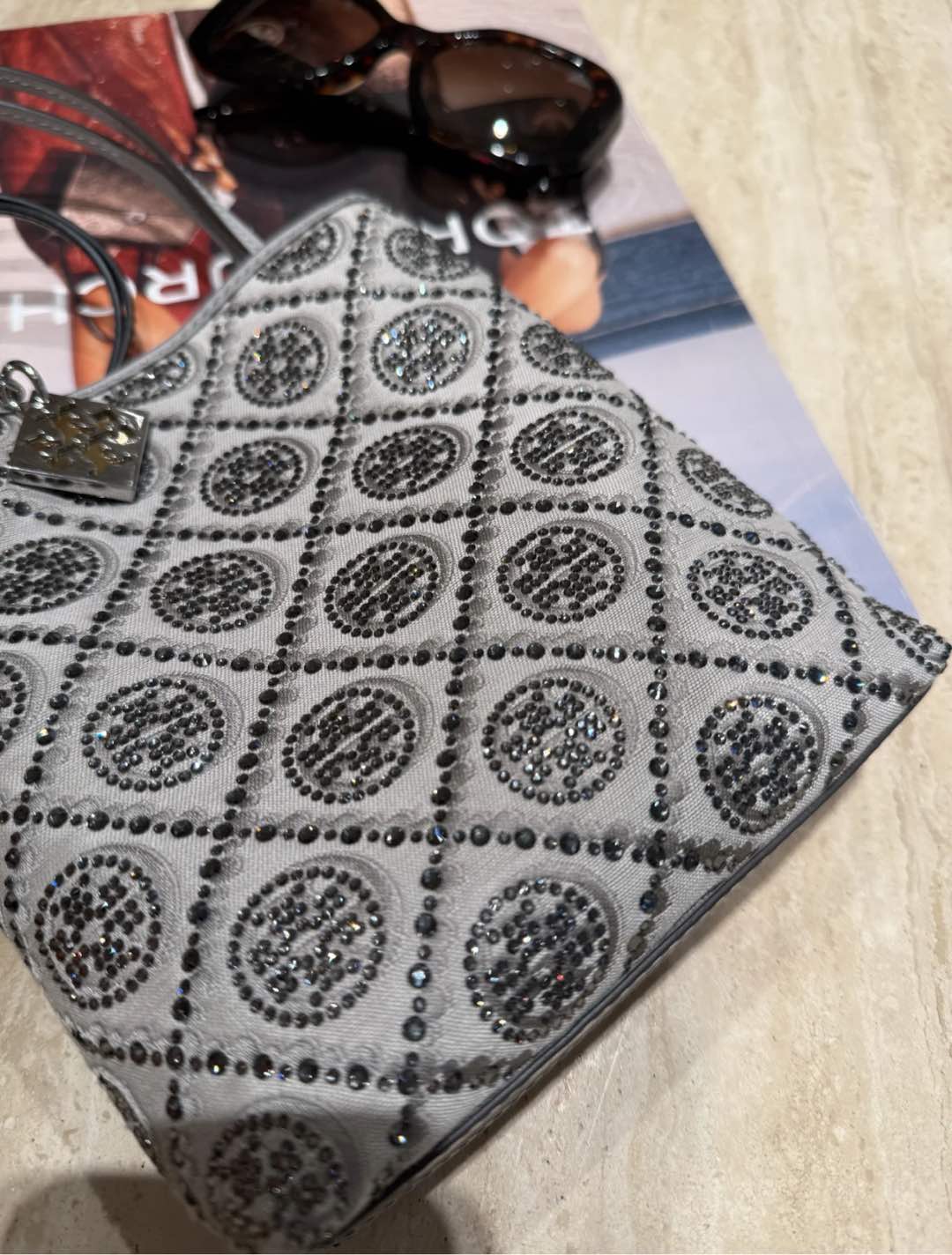 Chanel Haute Couture Designer Jacket Coat Ready-to-Wear Ref.45EBB238 4