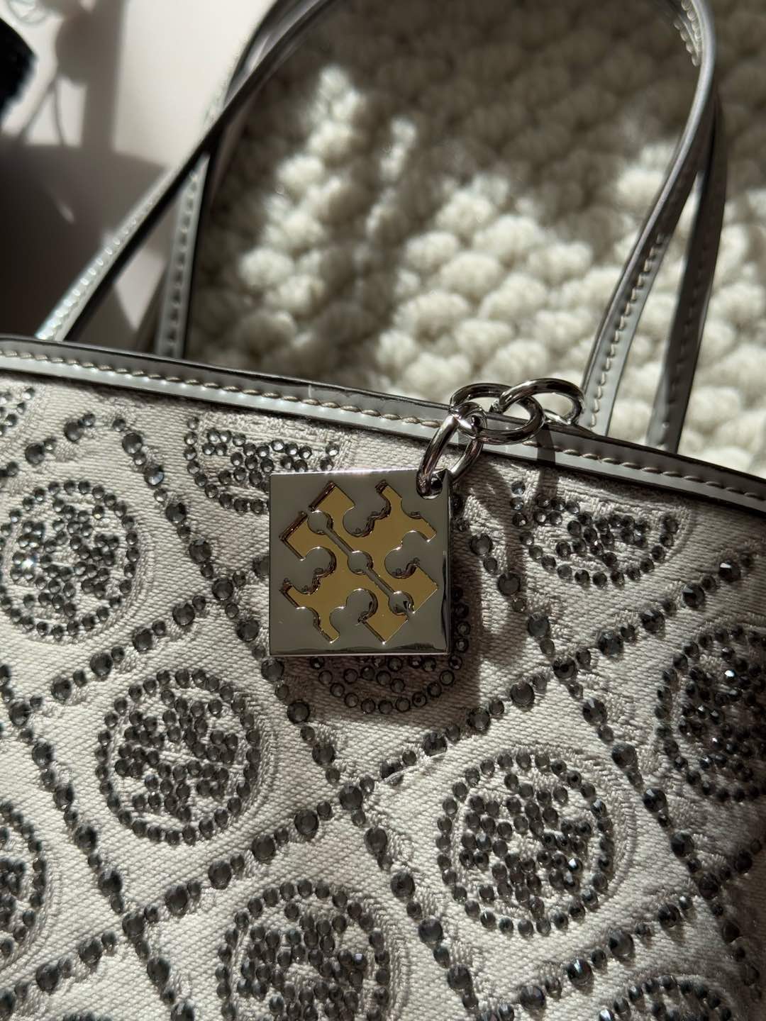 Year of the Snake Limited Edition. - Comprehensive 6