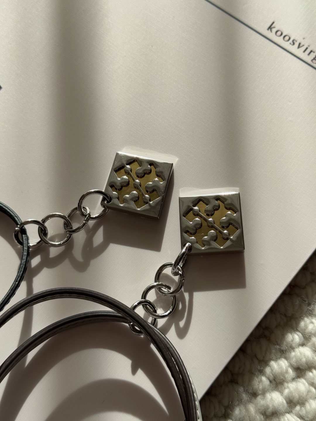 Year of the Snake Limited Edition. - Comprehensive 7