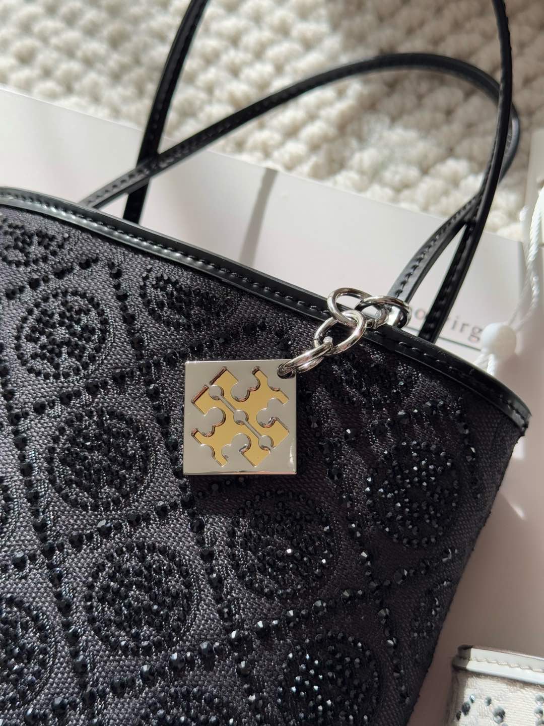 Year of the Snake Limited Edition. - Comprehensive 5