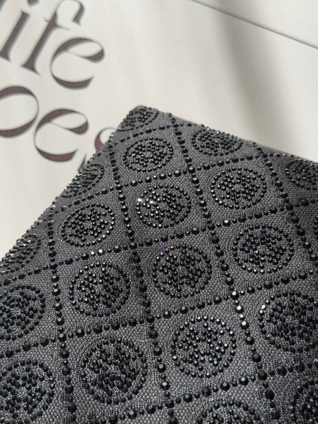 Year of the Snake Limited Edition. - Comprehensive 8