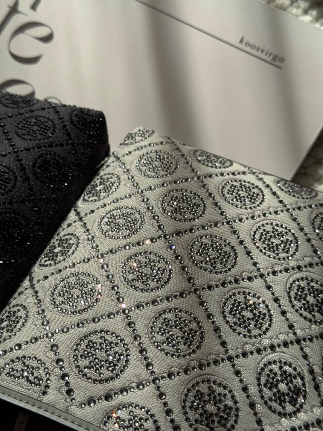 Year of the Snake Limited Edition. - Comprehensive 9