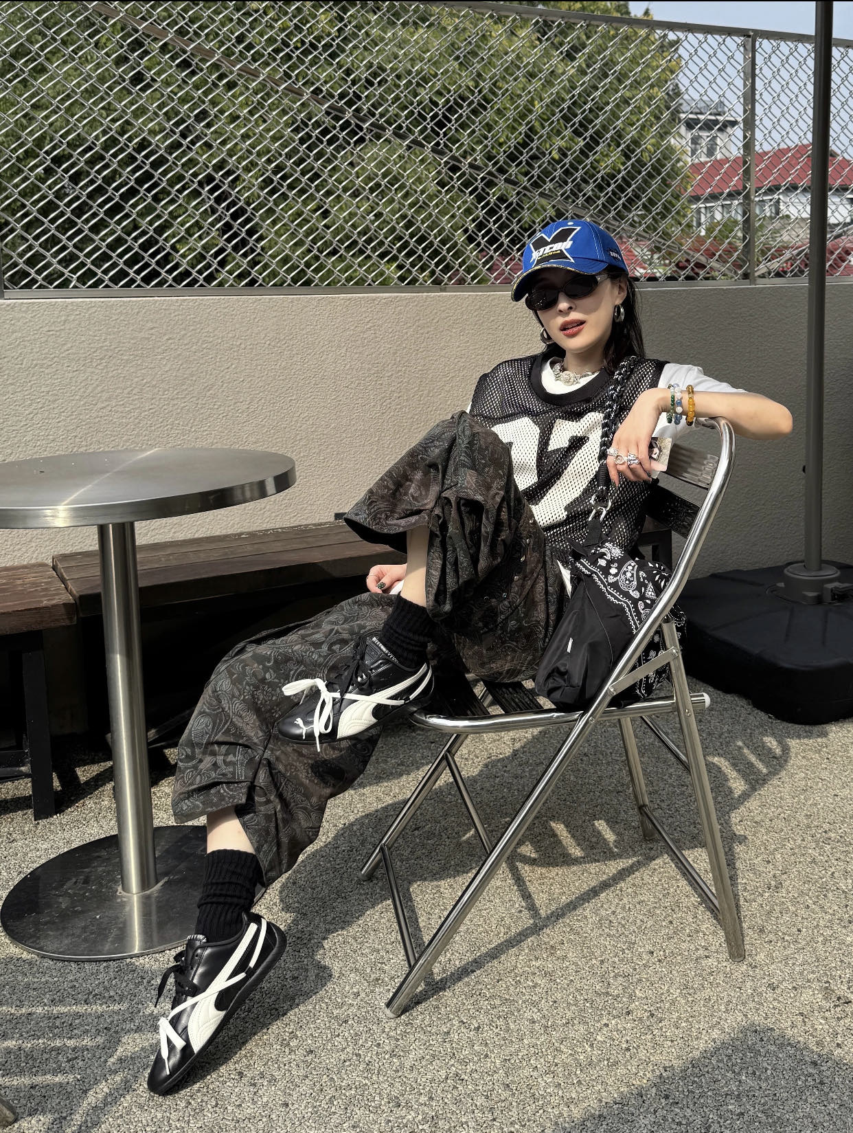 瓦莱斯特拉 Valextra 高定典藏名品高定成衣时装外套连衣裙衬衫T恤 #8EE50506 7