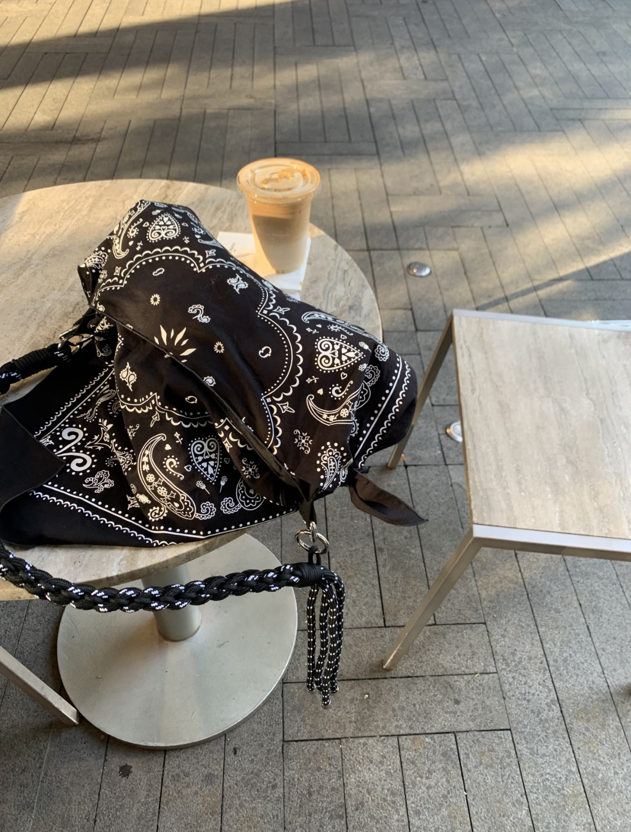 瓦莱斯特拉 Valextra 高定典藏名品高定成衣时装外套连衣裙衬衫T恤 #8EE50506 5