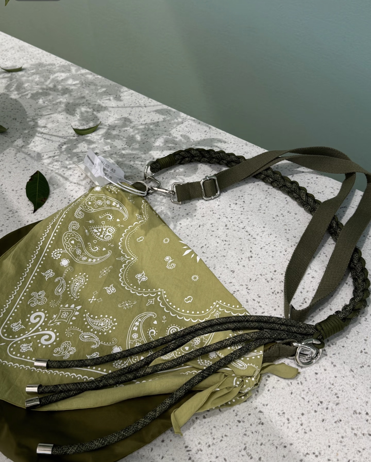 德尔沃 Delvaux 高定典藏名品高定成衣时装外套连衣裙衬衫T恤 #8615E8B1 3