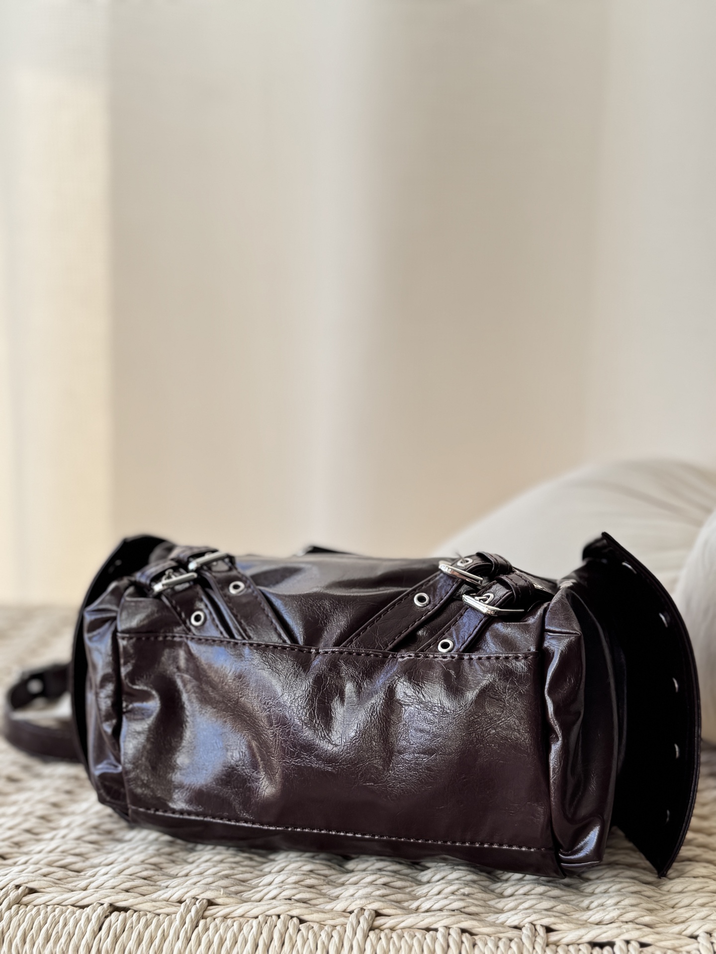 巴利 Bally 高定典藏名品高定成衣时装外套连衣裙衬衫T恤 #7CB0E20D 7