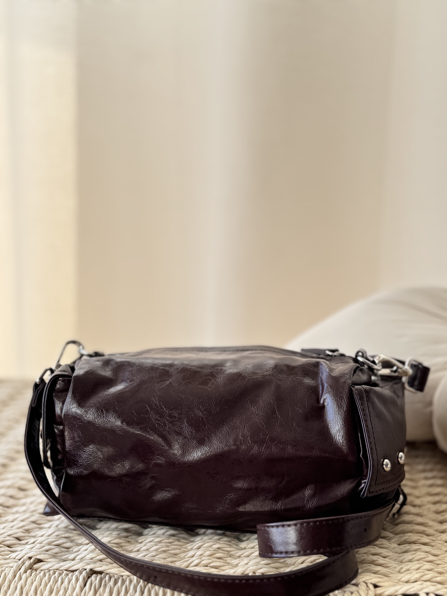 巴利 Bally 高定典藏名品高定成衣时装外套连衣裙衬衫T恤 #7CB0E20D 6