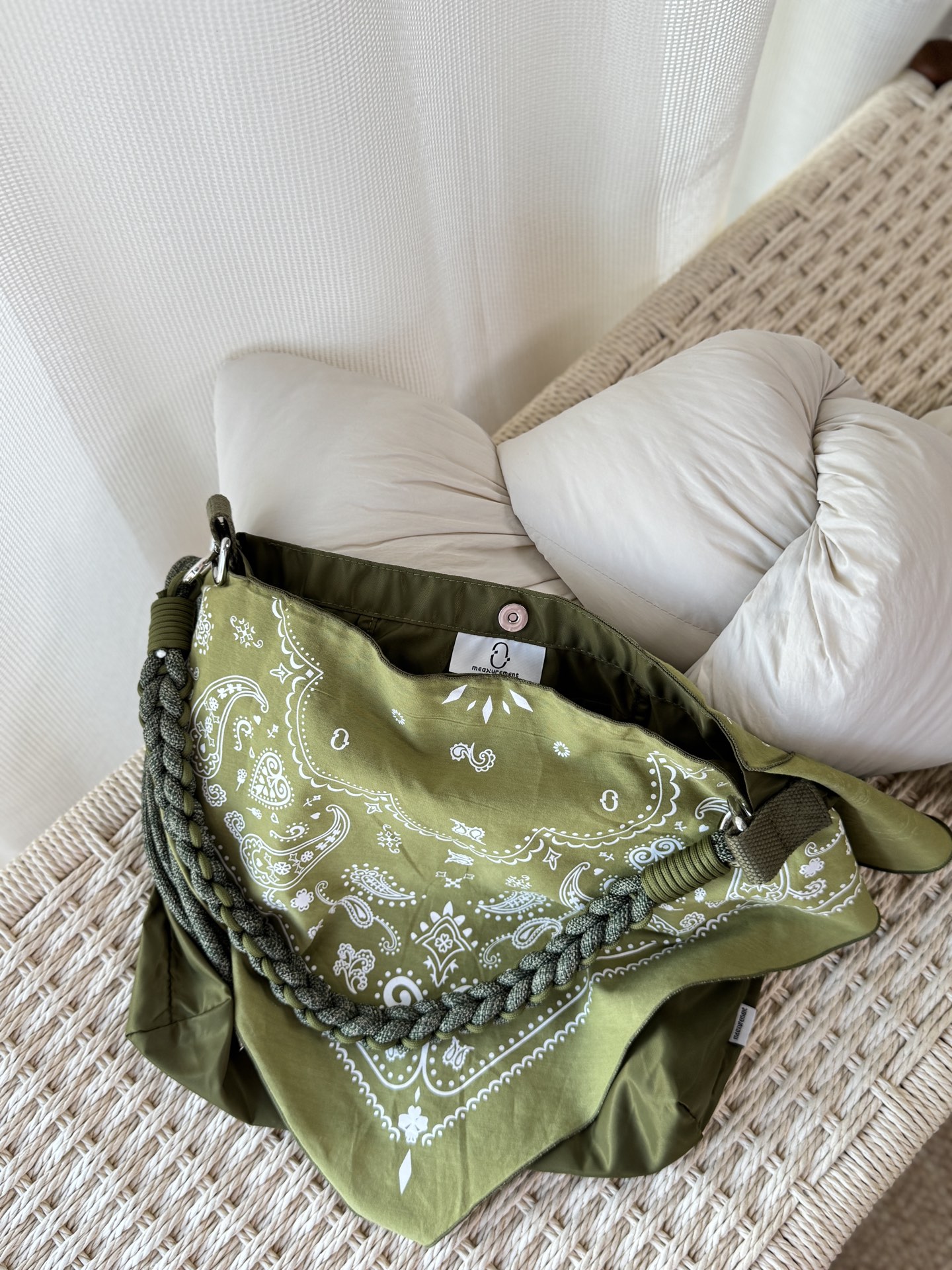 Moynat Haute Couture Haute Couture Ready-to-Wear Clothing Dress Jacket 8