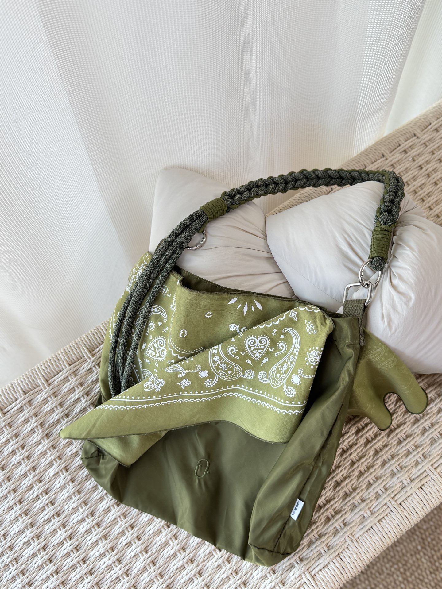 Moynat Haute Couture Haute Couture Ready-to-Wear Clothing Dress Jacket 4