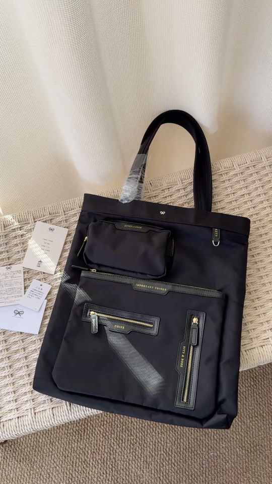 Bottega Veneta Haute Couture Classic Luxury Handbag Shoulder Crossbody