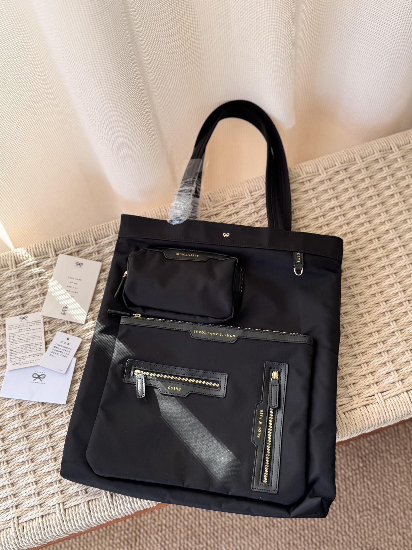 Fendi Luxury Designer Handbag Shoulder Crossbody Bag crafted in premium