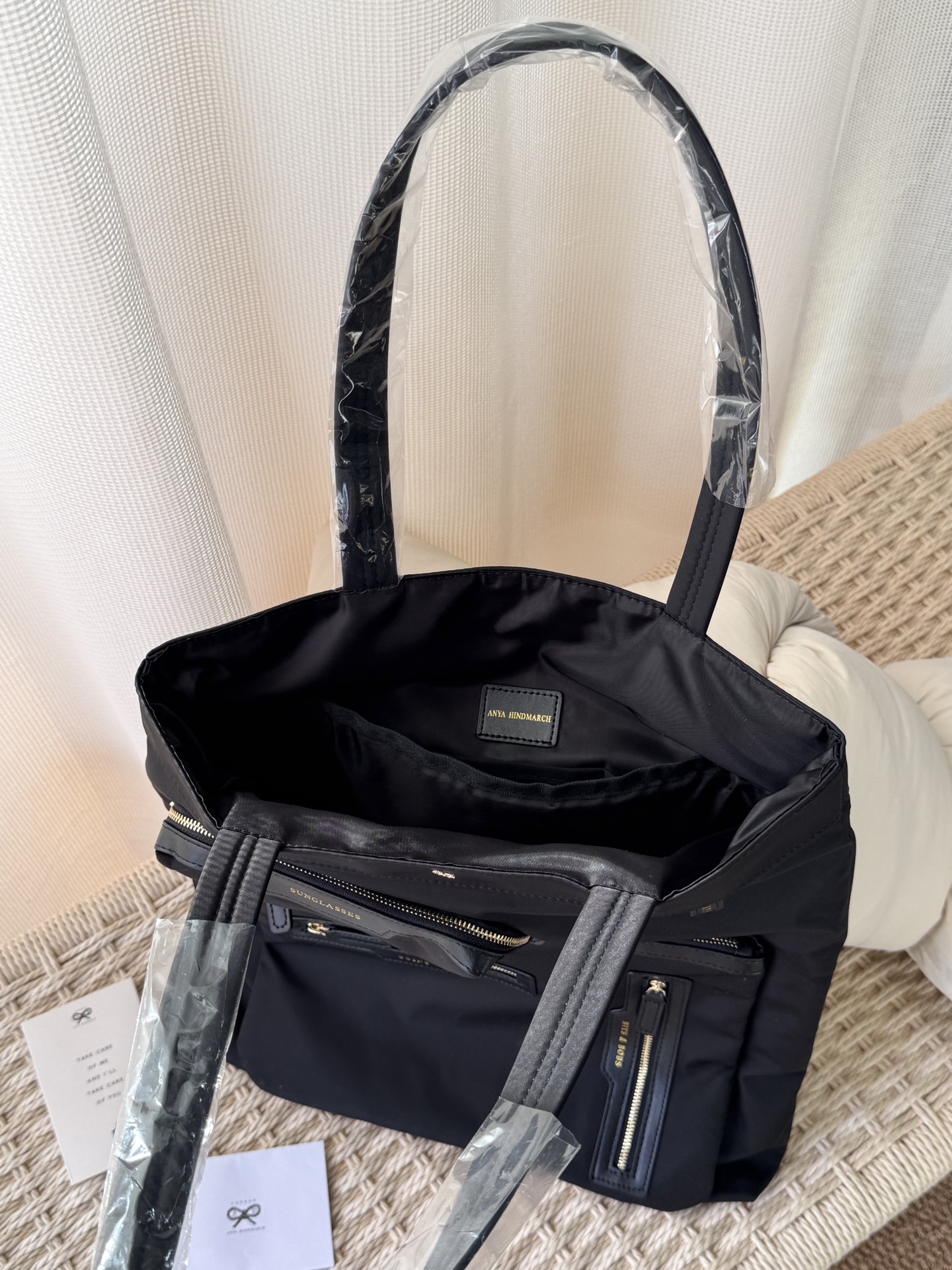 Chanel Luxury Designer Handbag Shoulder Crossbody Bag crafted in premium 4