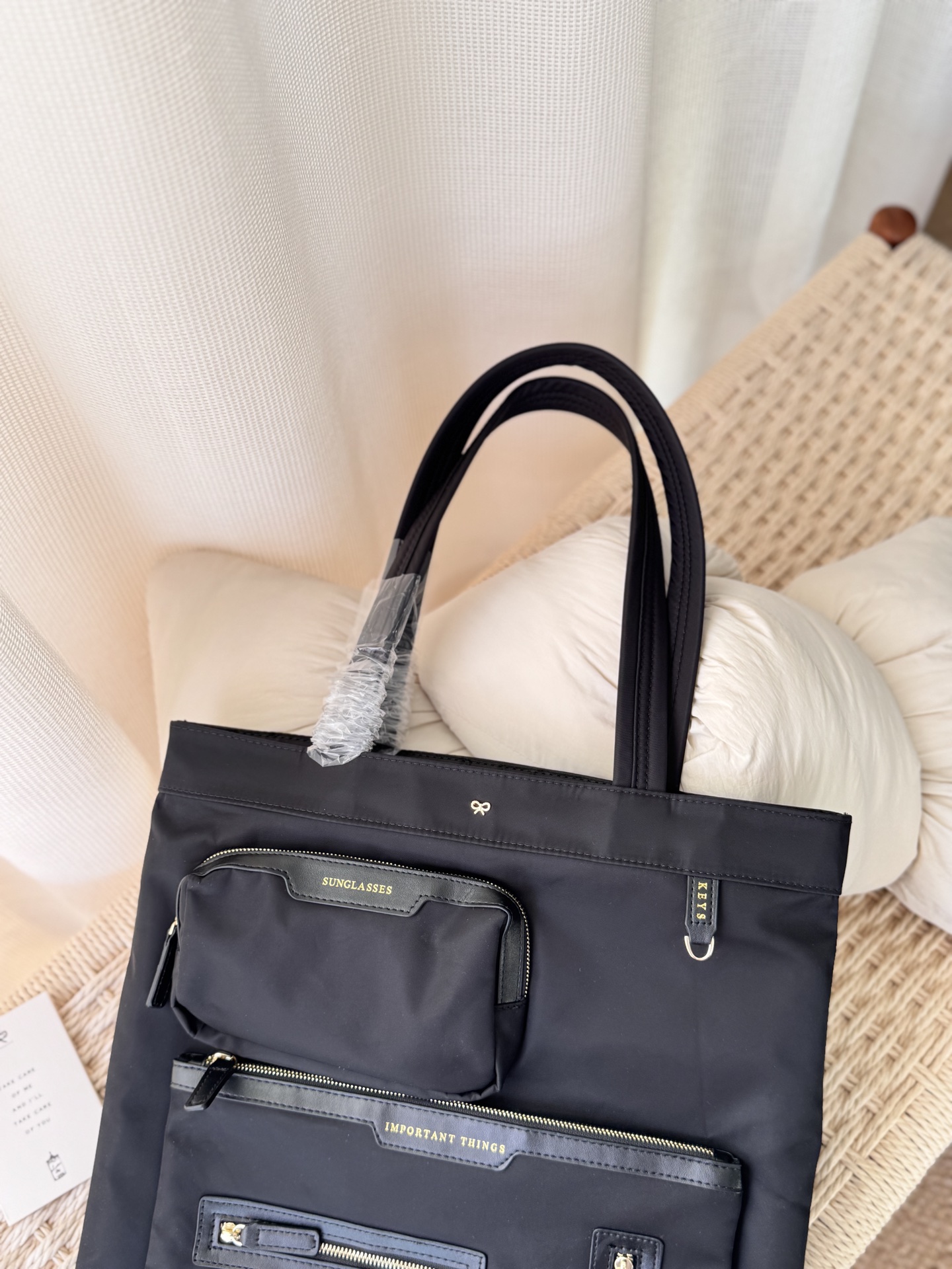 Chanel Luxury Designer Handbag Shoulder Crossbody Bag crafted in premium 5