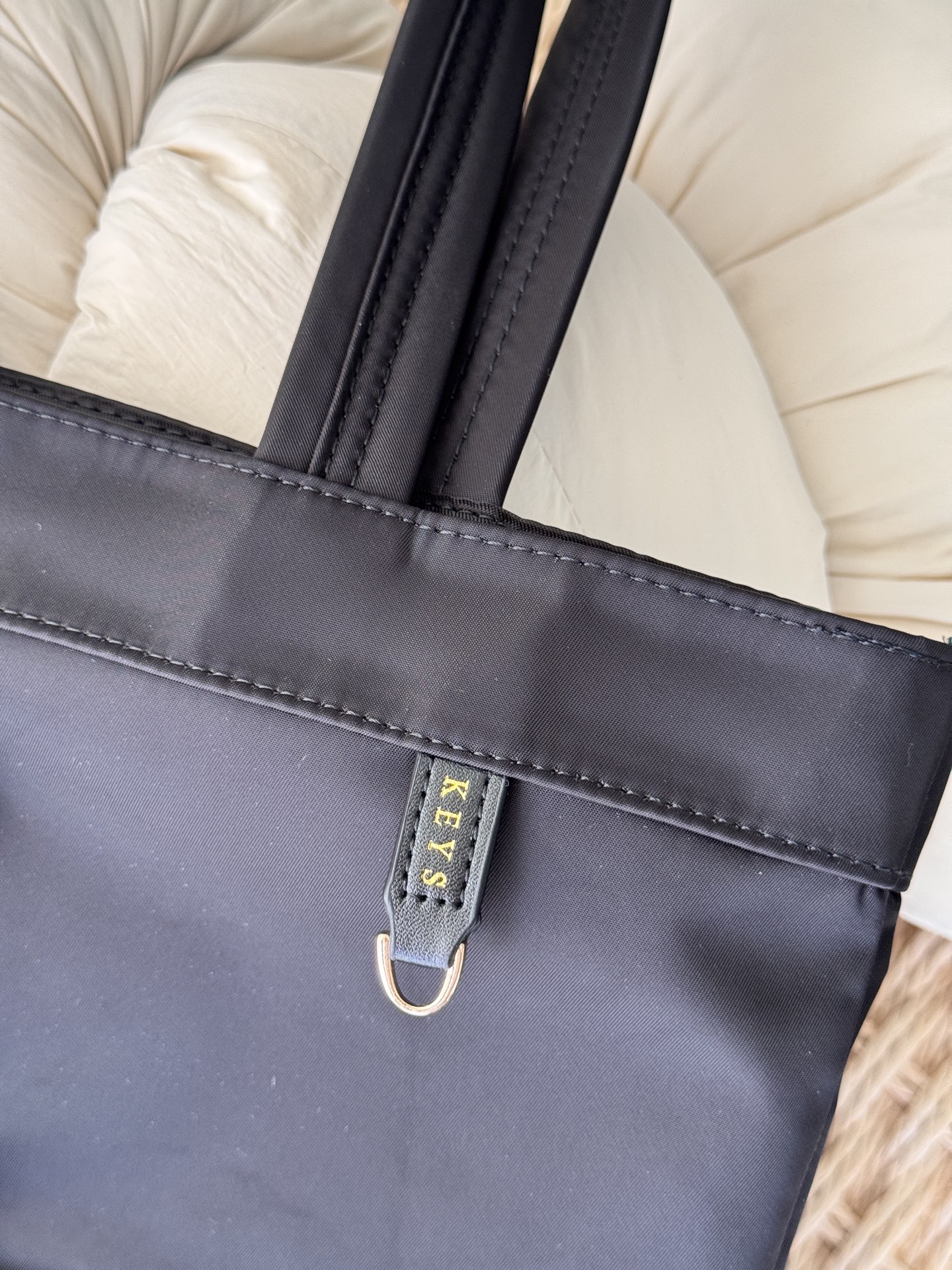 Tod's Classic Handcrafted Luxury Leather Shoulder Bag Ref.101A99A6 6
