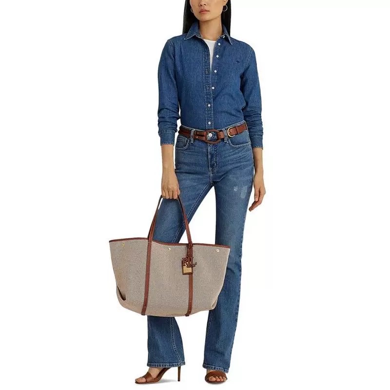 路易威登 Louis Vuitton 高定典藏名品高定成衣时装外套连衣裙衬衫T恤 #6BD65D78 7