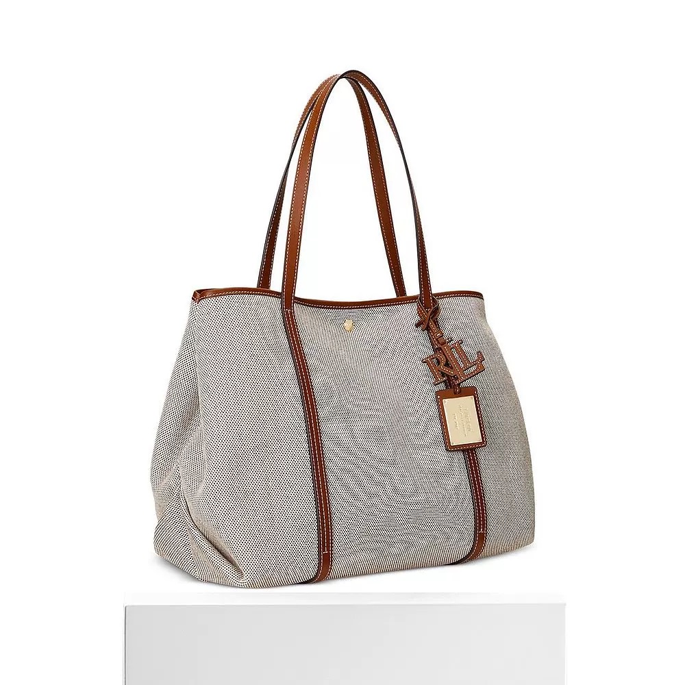 路易威登 Louis Vuitton 高定典藏名品高定成衣时装外套连衣裙衬衫T恤 #6BD65D78 4