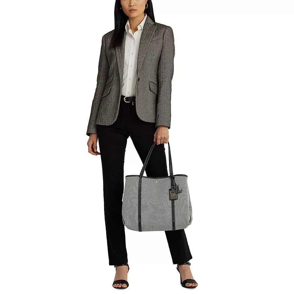 路易威登 Louis Vuitton 高定典藏名品高定成衣时装外套连衣裙衬衫T恤 #6BD65D78 8