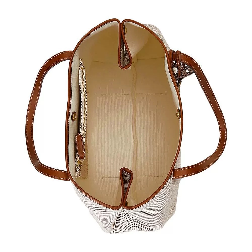 路易威登 Louis Vuitton 高定典藏名品高定成衣时装外套连衣裙衬衫T恤 #6BD65D78 5