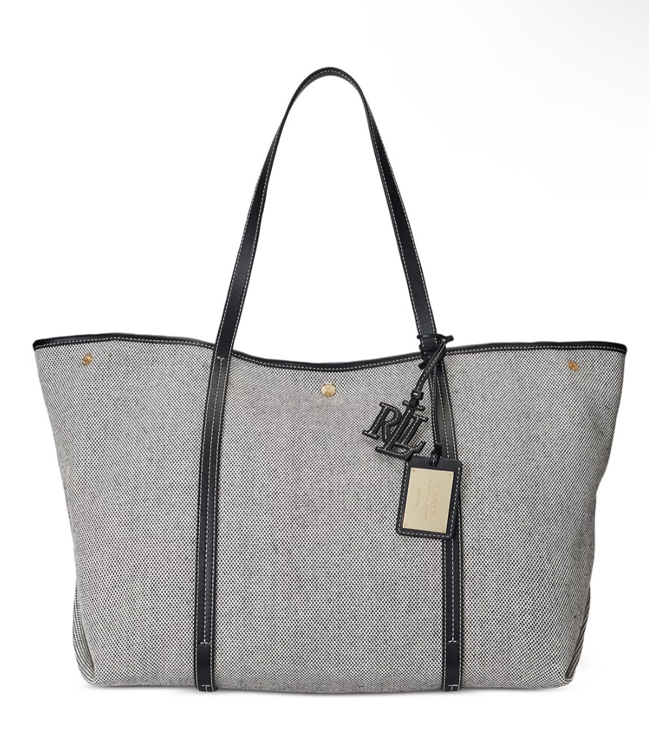 路易威登 Louis Vuitton 高定典藏名品高定成衣时装外套连衣裙衬衫T恤 #6BD65D78 2
