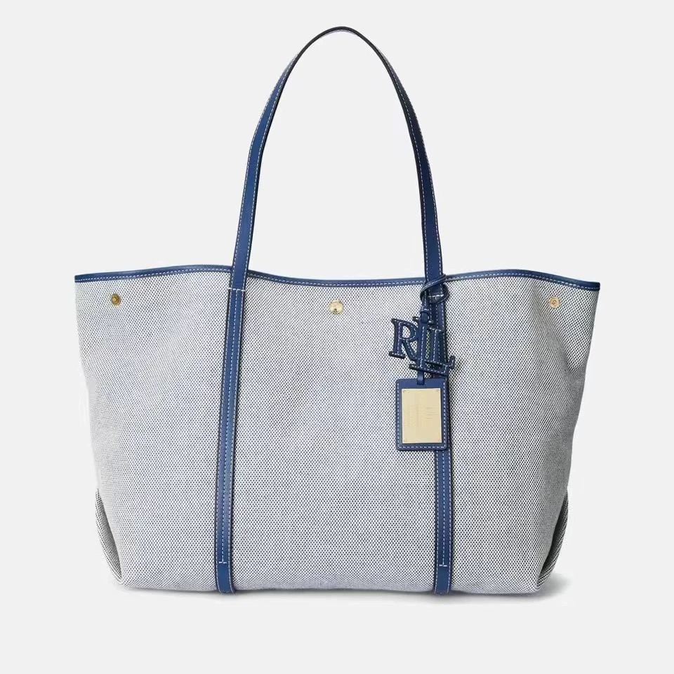 路易威登 Louis Vuitton 高定典藏名品高定成衣时装外套连衣裙衬衫T恤 #6BD65D78 9
