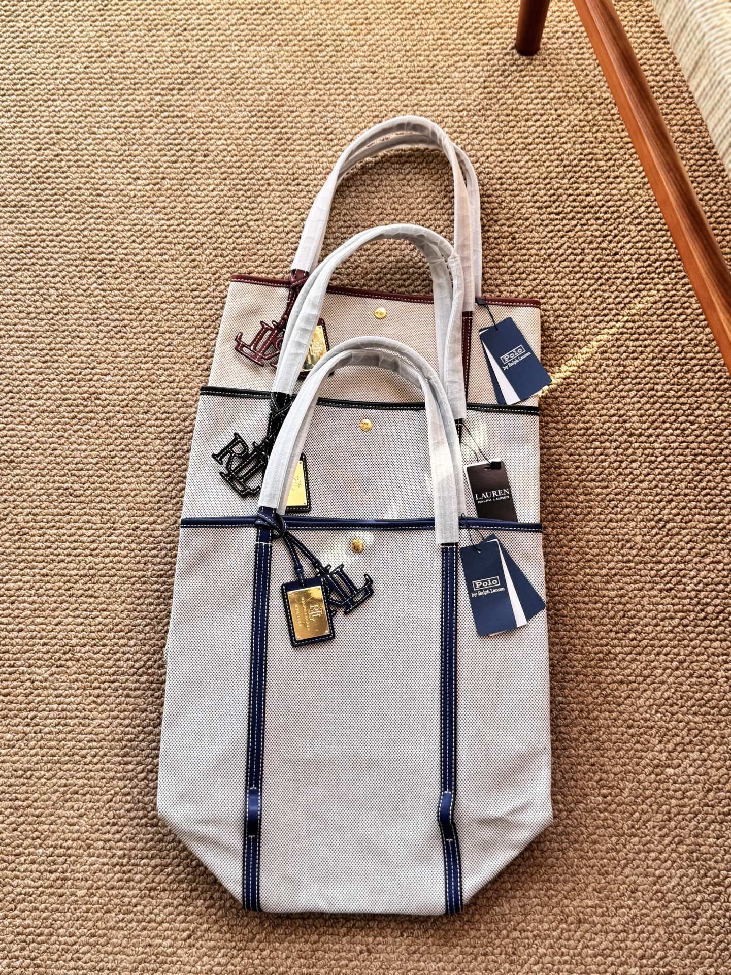 Bvlgari Luxury Designer Handbag Shoulder Crossbody Bag crafted in 3