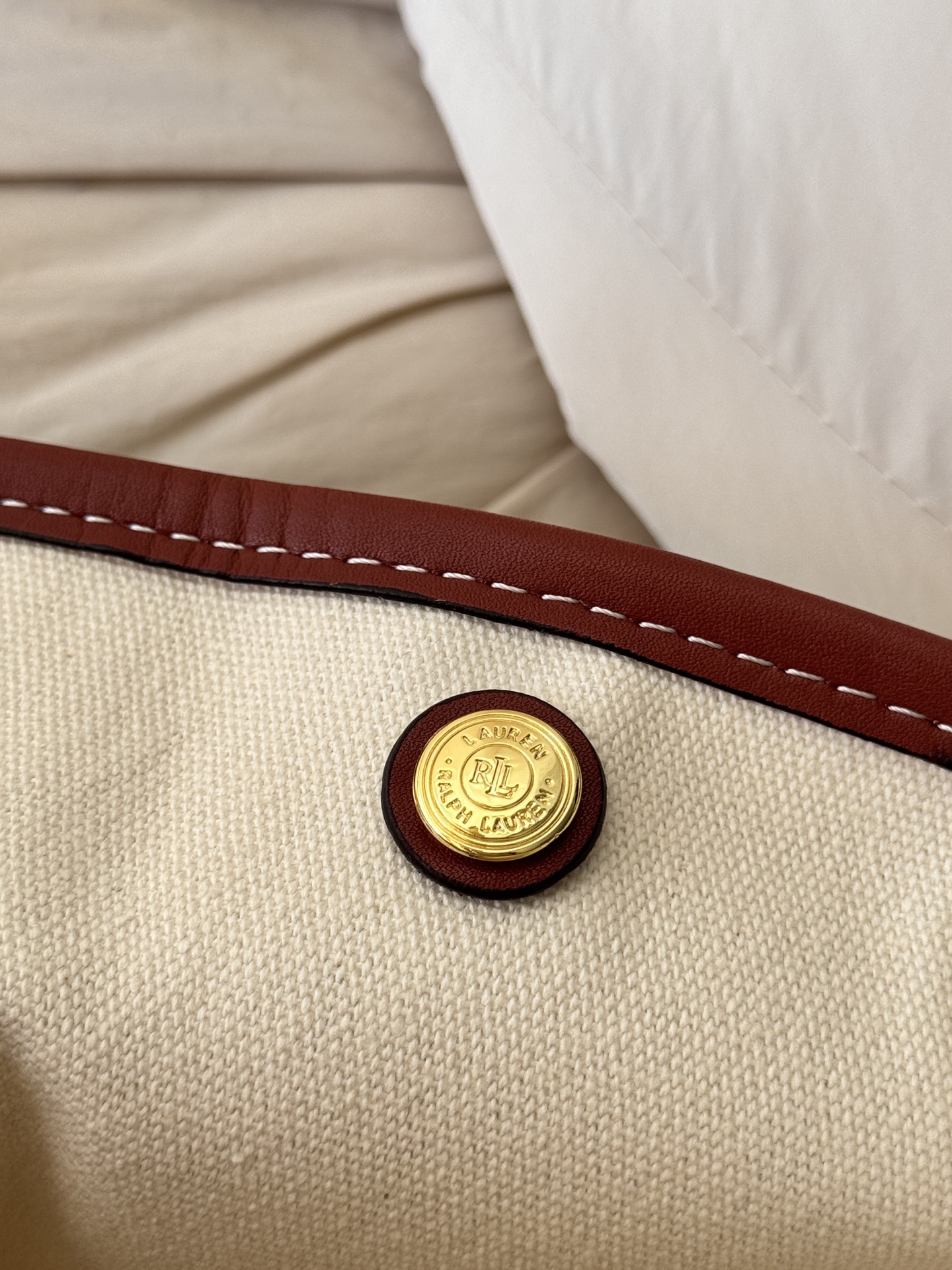 百达翡丽 Patek Philippe 高定典藏经典高奢皮具手袋托特包斜挎包女包 #85D67B0F 4