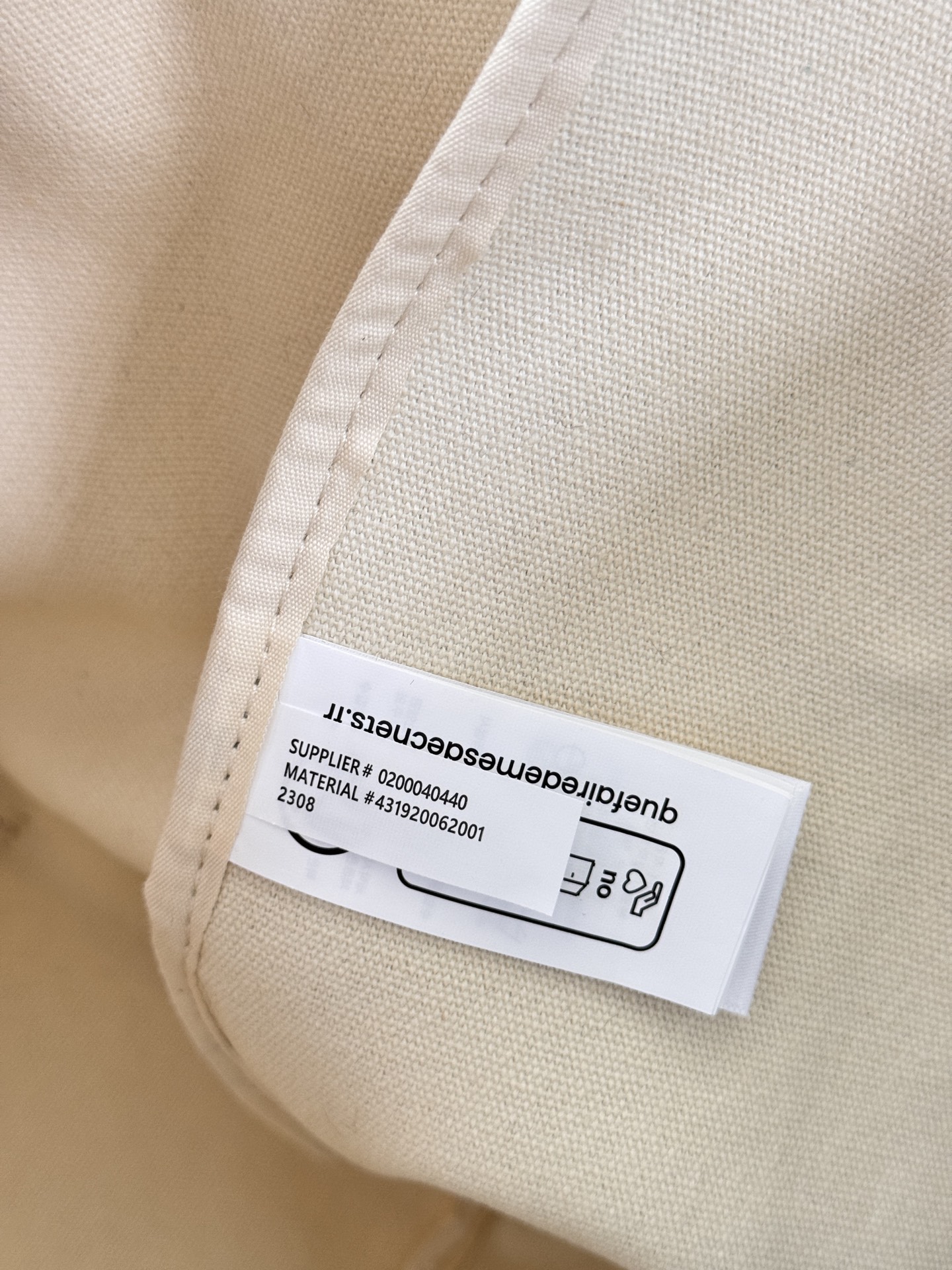 Zegna Haute Couture Haute Couture Ready-to-Wear Clothing Dress Jacket 2